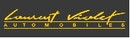 Logo AUTOMOBILES LAURENT VIOLET